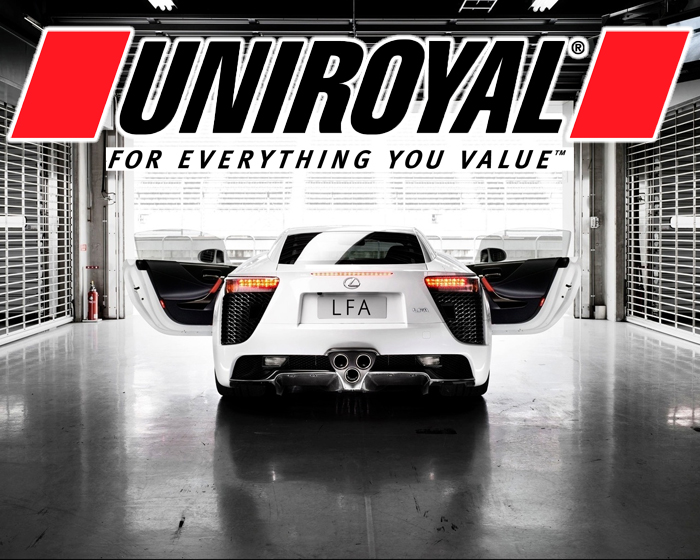 Uniroyal (3)